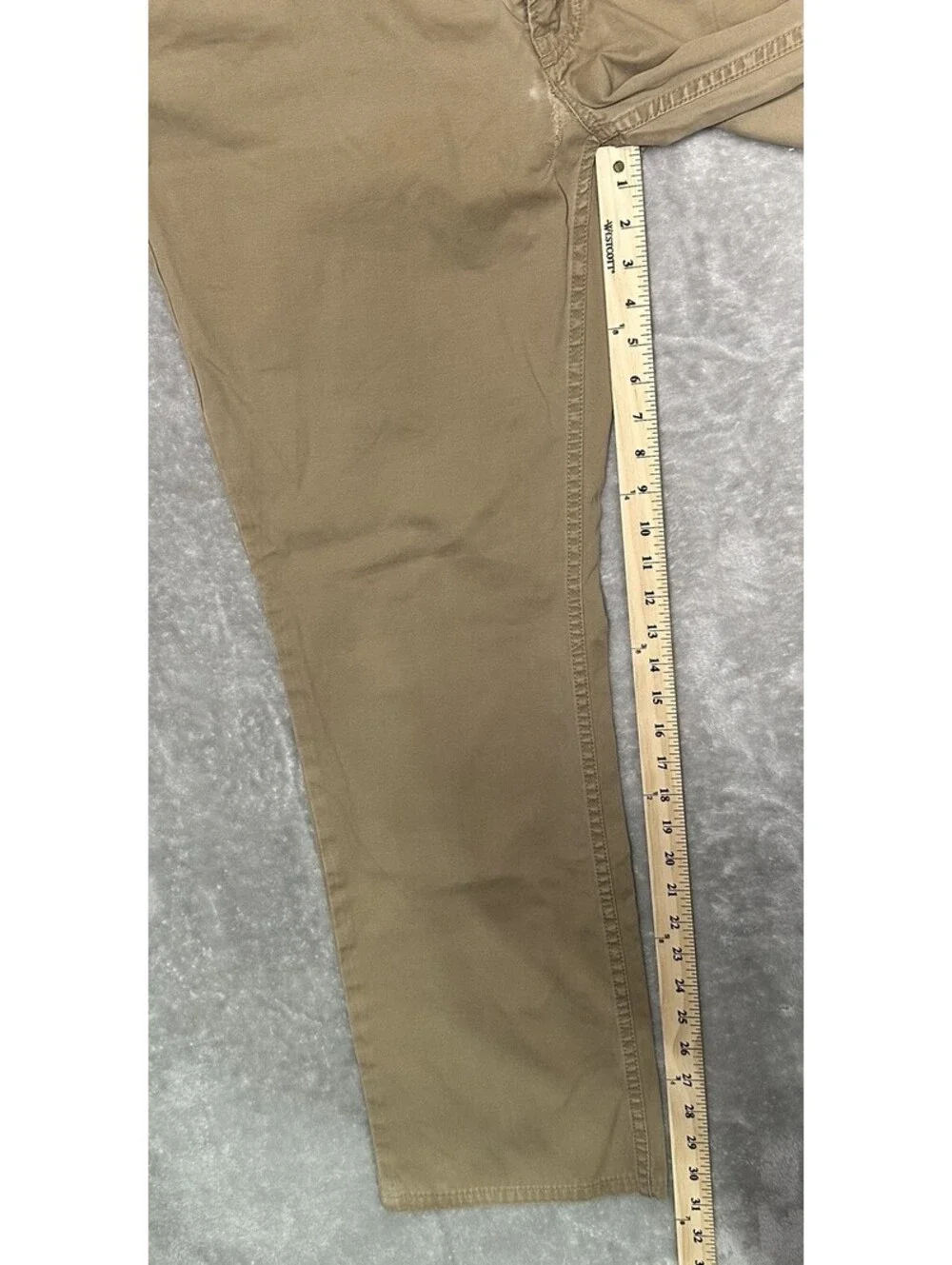 Ralph Lauren polo ralph